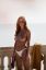 топлесс, бикини, очки, журнал, полотенце, ограждение, Alejandra Guilmant