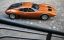 автомобиль, классика, ретро, AMC AMX III 1971