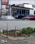 автомобиль, классика, ретро, вывеска, дилер, лизинг, автодилер