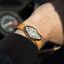 рука, часы, Cartier, crash