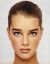 Брук Шилдс, портрет, Brooke Shields