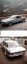 автомобиль, классика, ретро, BMW