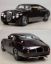 автомобиль, классика, ретро, Lancia, купе