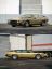 автомобиль, классика, ретро, Lamborghini, купе