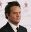 Matthew Perry, friends, друзья, Chandler, Мэттью Перри, Чендлер, rip