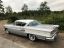 автомобиль, классика, ретро, Pontiac, Bonneville