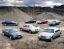 автомобиль, классика, ретро, седан, BMW, Cadillac, Infiniti, Jaguar, Lexus, Lincoln, Mercedes