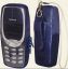 телефон, чехол, Nokia