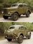 автомобиль, классика, ретро, volvo