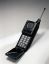 телефон, motorola, MicroTAC