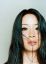 Lucy Liu, actress
