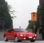 автомобиль, классика, ретро, Toyota, Celica