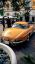 автомобиль, классика, ретро, Mercedes, мерседес