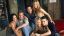 сериал, друзья, Friends, Jennifer Aniston, Дженнифер Энистон
