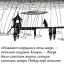 ч/б,рисунок,гипопотам,гипопотут,2D
