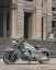 BMW, R7, мотоцикл