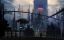 Бегущий по лезвию бритвы, BladeRunner