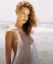 natalia vodianova, пляж, море, прозрачное, наталья водянова