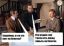 Холмс, Ватсон, Бэрримор, болото, вой