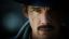 мужик, усы, Итан Грин Хоук, Патруль  времени, Predestination, IMDb 7.4