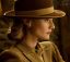 Diane Cruger,  Inglourious Basterds, бесславные ублюдки
