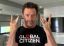 Hugh Michael Jackman,хью майкл джекман,56