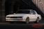 автомобиль, классика, ретро, Chevrolet, Monte Carlo