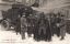 Zubkov, Общество Летучих Мышей, бетмен, ч/б, Ростов, 1916