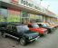 автомобиль, классика, ретро, жигули, лада, автосалон, Канада, Торонто
