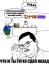 fryer,фритюр,dns,м.круг