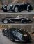 автомобиль, классика, ретро, Alfa Romeo, кабриолет