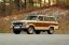 автомобиль, классика, ретро, Jeep Wagoneer, Jeep