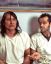 Николсон, Уилл Сэмпсон (Will Sampson),