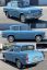 автомобиль, классика, ретро, ford, Anglia