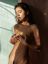 Julia Slip, руки, тени,