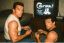 Arnold Alois Schwarzenegger,Sylvester Gardenzio Stallone