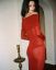 renata gubaeva, подсвечник, свеча, платье, тату, прозрачное