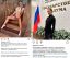 государственная дума, закон, социальный блогер, госдума, ivanovskaya anastasia, политота