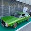 автомобиль, классика, ретро, Volkswagen, Scirocco