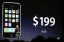 $199, iphone