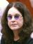 Оззи Осборн, Ozzy Osbourne, John Michael Osbourne, Black Sabbath, RIP