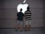apple, гиф