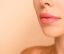 lips