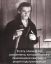 актёр, лицо, топор, родион раскольников, достоевский