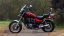 Honda 1100 VFC, мотоцикл, Honda, Magna