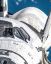 шаттл, космос, NASA, Endeavour, Индевор