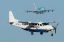 самолет, Cessna, Airbus
