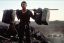 Mad Max