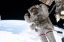 NASA, Роскосмос, космонавт, МКС, Союз
