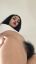1800metamucilgirl, brujaxmami, metamucilgirl, bruja mami, пирсинг, мохнатка, бобр, мех, шерсть